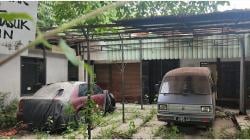 10 YouTuber Bandung Dilaporkan ke Polda Jabar, Diduga Bikin Konten Horor Tanpa Izin<