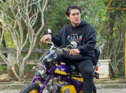 Rizky Billar Diperiksa Polisi Hari Ini