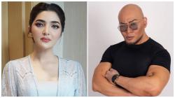 Deretan Artis Kuliahkan ART, Ada yang Sampai Jadi Sarjana Ekonomi Lho!