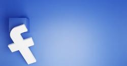 Kumpulan Kata-kata Status Facebook yang Banyak Like dan Komentar