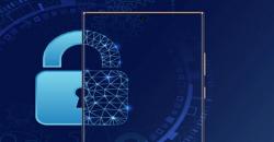 Cara Membuka Sandi HP yang Lupa Secara Mudah