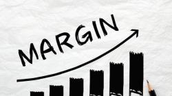 Apa Itu Margin dalam Bisnis dan Usaha? Begini Cara Menghitungnya