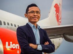  Lion Air Akui Pilotnya Buat Keributan di Pesawat Turkish Airlines, Dukung Instansi Terkait Usut Tuntas 