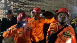 Warga Jepara Ini Tewas Lompat ke Sumur Sedalam 25 Meter, Diduga Bunuh Diri