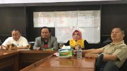Ratusan Ribu Peserta Jalan Sehat HUT ke-58 Golkar Bakal Kuningkan Jawa Barat<