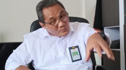 Kementerian PUPR Bangun 81 Unit Rumah Korban Bencana Amurang Awal Tahun Depan