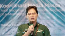 BPS: Media Massa Berperan Penting pada Publikasi Regsosek