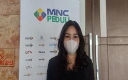 Mahasiswa Universitas Mercu Buana Dapat Ilmu Baru dari Diskusi Literasi: Materinya Ngebantu Banget!