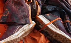 Penemuan Mayat Pria di Parit, Polresta Pontianak Selidiki Penyebab Kematian Korban