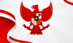 Nilai Dasar Pancasila, Pengertian dan Contoh Penerapannya