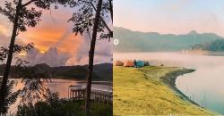 5 Tempat Wisata di Nanggulan Kulon Progo yang Penuh Keindahan Alam dan Budaya<