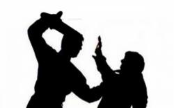 Emosi Diminta Tanggung Jawab, Pemuda Prabumulih Pukul Pacar hingga Babak Belur<