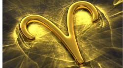 Aries Cocok dengan Zodiak Apa? Kamu dan Pacarmu Wajib Simak!