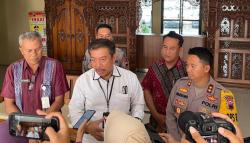 Kasus Gugatan PMH Polres Jepara terkait Diversi, Kementerian PPA Angkat Bicara