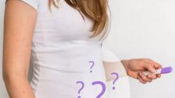 Perempuan Wajib Tahu, Begini Ciri-Ciri Wanita Tidak Subur dari Sisi Medis