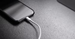 Hindari Bahaya, Ini Cara Mencegah Ponsel Meledak