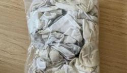 Remaja Perempuan Ini Jual Celana Dalam Bekasnya hingga Rp3,2 Juta per Potong, Ludes Dipesan