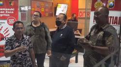 Tim Gabungan Aremania Kecewa Eks Dirut PT LIB Bebas, Singgung Beda Perlakuan