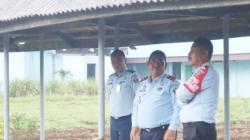 Gandeng Pertamina Geothermal Lahendong, Andikpas LPKA Tomohon Dilatih Bikin Minyak Goreng
