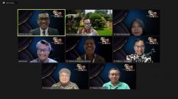 IDX Channel Gelar Anugerah CSR, Puluhan Perusahaan Mendaftar