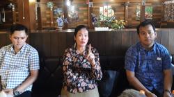 33 Kontraktor di Karawang Setor Kelebihan Bayar Proyek Pokir Rp425 Juta<