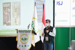 KALGen INNOLAB Luncurkan KALGen Academia, Wadah Keilmuan Bidang Kedokteran dan Laboratorium Medis 