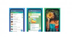 Cara Hapus Akun Telegram Tanpa Menunggu, Lakukan Sekarang!