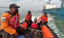 Kapal Terbalik, 6 Nelayan Asal Cilacap Tenggelam di Perairan Selatan Kebumen