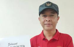Satu Pengurus PSSI Siap Mundur usai Tragedi Kanjuruhan, Ini Sosoknya<