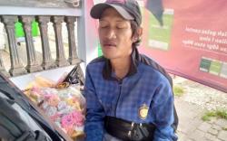  Kisah Pilu Warga Pemalang Alami Kebutaan Permanen gegara Sering Main Game 