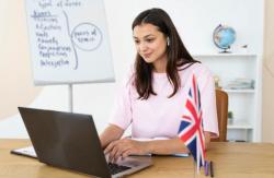 21 Contoh Kalimat Simple Present Tense Beserta Pengertian, Ciri-Ciri dan Rumusnya