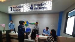 Tekan Angka Pengangguran-Sengketa Industrial, Jabar Hadirkan The New GLIK