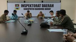 Eks Honorer Satpol PP KBB Semringah Bakal Dipekerjakan Kembali pada 2023<