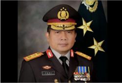 Harta Kekayaan Kapolda Jatim Toni Hermanto dengan Teddy Minahasa Bagai Bumi dan Langit 