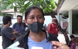 Kenali Baju yang Dipakai, Keluarga Yakin Mayat di Pantai Sanur Korban Banjir Sungai Yeh Ho<