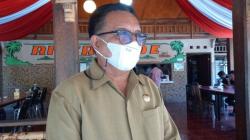 Tingkatkan Kualitas Kesehatan Masyarakat, Bitung Bangun Rumah Sakit Pratama