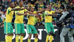 5 Pemain Piala Dunia dengan Selebrasi Unik, Nomor 3 Pernah Main di Indonesia