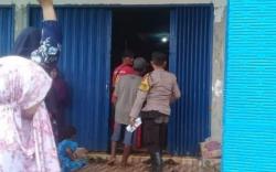 Gawat! Salah Satu Pelaku Perampokan Sadis di Banyuasin Anak di Bawah Umur