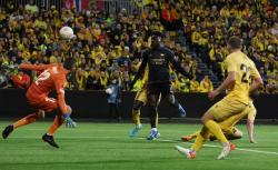Hasil Bodo/Glimt Vs Arsenal: Bukayo Saka Ciamik! The Gunners Curi 3 Poin dari Tuan Rumah
