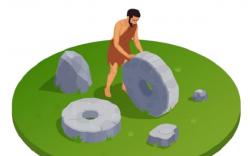Zaman Megalitikum: Sejarah, Peninggalan, Hasil Kebudayaan dan Ciri-Cirinya 