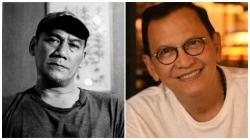 Deretan Bintang Film Senior Terjerat Narkoba, Nomor 3 Pernah Hampir Bunuh Diri karena Malu