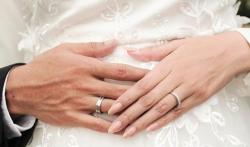 Lebih Personal Jadi Alasan Tren Perhiasan Custom Berkembang di Indonesia