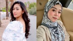 Rachel Vennya Dukung Lesti Kejora yang Pilih Jalur Damai: Keluar dari Pernikahan Toxic Enggak Gampang