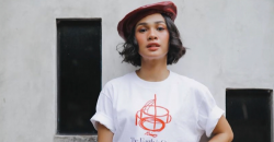 Andien Aisyah Curhat Sempat Alami Kekerasan saat Pacaran, Pernah Dipukuli hingga Dicekik