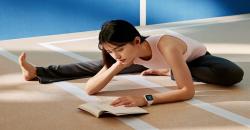 Apa Itu Body Battery? Berikut Ini Kegunaannya