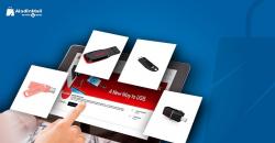 5 Flashdisk SanDisk Bisa Jadi Pilihan untuk Menyimpan Data Kamu