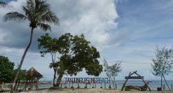 Ide Wisata ke Tanjung Lesung, Ada Pantai dengan Pasir Putih hingga Jelajahi Pulau Cantik 