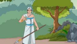 Asal Usul Buleleng dan Singaraja