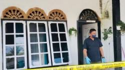 Balita 2 Tahun di Nagan Raya Meninggal Diduga akibat Menghirup Uap BBM Pertalite