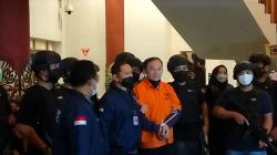 Kapolri: Pemberantasan Judi Online Sesuai dengan Instruksi Presiden Jokowi